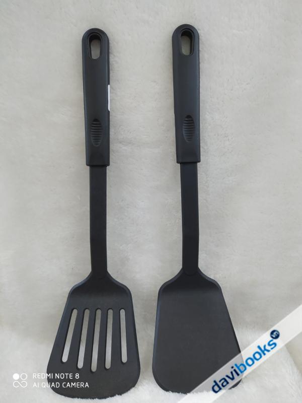 (ad6443) Sạn Bít Sạn Lỗ Không Dính