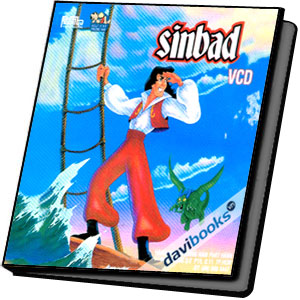 Sinbad