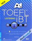A1 Toefl IBT Listening