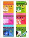 Tài Liệu Chuyên Vật Lí 10 11 12 - Thiếu Lớp 10 Tài Liệu Chuyên Vật Lí 10 11 12 - Thiếu Lớp 10