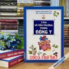 Tâm Và Tiểu Trường trong Đông Y