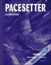 Pacesetter Elementary: Work Book (9780194363310)