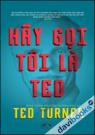 Hãy Gọi Tôi Là Ted
