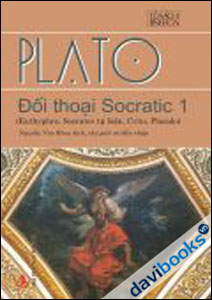 Đối Thoại Socratic 1