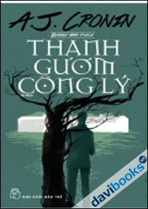 Thanh Gươm Công Lý