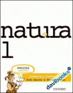 Natural English Elementary: Teacher Book (9780194388573)