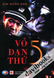 Vỏ Đạn Thứ 5