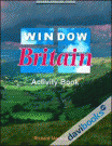 Window on Britain 1: Activity Book (9780194590389)