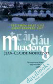 Trận Đấu Mùa Đông