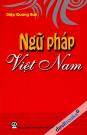 Ngữ Pháp Việt Nam
