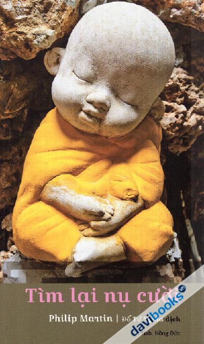 Tìm Lại Nụ Cười  