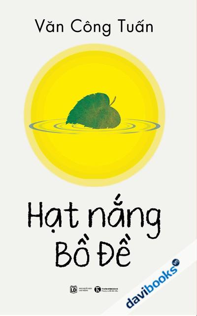 Hạt Nắng Bồ Đề