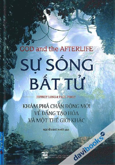Sự Sống Bất Tử