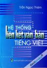 Hệ Thống Liên Kết Văn Bản Tiếng Việt