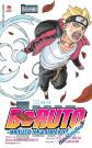 Boruto - Naruto Hậu Sinh Khả Úy Quyển 12