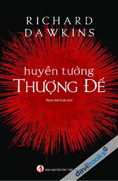 Huyễn Tưởng Thượng Đế
