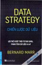 Data Strategy - Chiến Lược Dữ Liệu