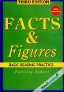 Facts And Figures Basic Reading Practice With Answers