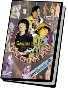 Hồn Chinh Phu Trăng Thề Vườn Thúy