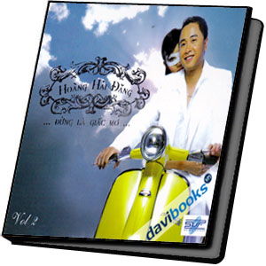 Đừng Là Giấc Mơ