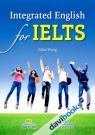 Integrated English For IELTS Kèm 1 MP3