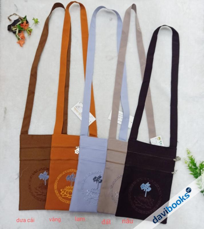 (ad5072) Đãi 3 Dây 18 x 27 cm