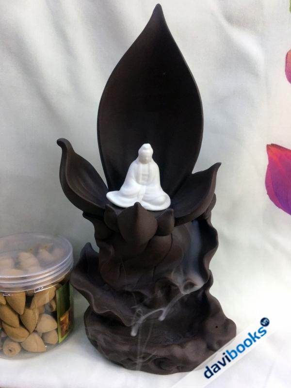 (ad1914) Xông Trầm Đốt 6745