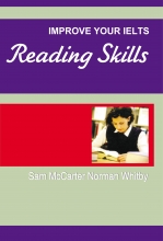 Reading Skills Improve Your IELTS