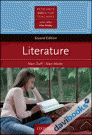 RBT: Literature (9780194425766)