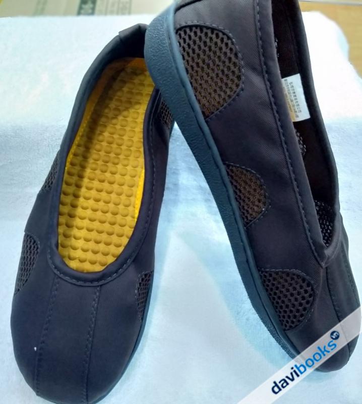 (ad3259) Giày Thể Thao