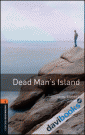 OBWL 3E Level 2 Dead Mans Island (9780194790550)