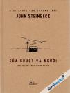 Của Chuột Và Người - John Steinbeck