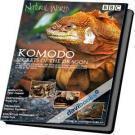 Secrets of the Komodo Dragon Bí Mật Loài Rồng Komodo