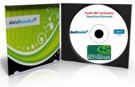 Toefl IBT Activator Speaking Advanced (01 CD)