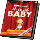 Classical Baby Bộ Đĩa Kích Thích Tư Duy Cho Trẻ (Trọn Bộ)