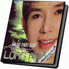 CD + DVD Tuyệt Phẩm Vàng 5 Gió Về Miền Xuôi Anh Còn Yêu Em Long Nhật (Vol.11)