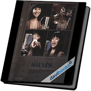 Hải Yến Acoustic