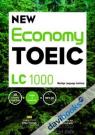New Economy Toeic LC 1000
