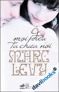 Mọi Điều Ta Chưa Nói