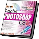 Xử Lý Ảnh Kỹ Thuật Số Chuyên Nghiệp Adobe Photoshop CS2 (CD 3)