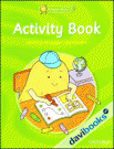 Potato Pals 2: Activity Book (9780194391948)