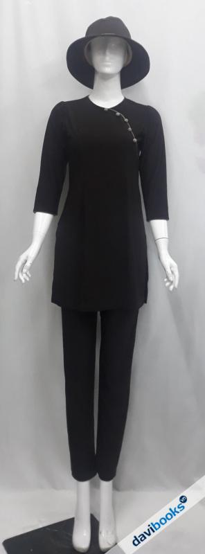 (ad5167) Thun Trang Nhã