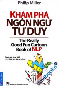 Khám Phá Ngôn Ngữ Tư Duy