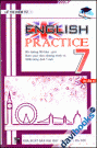 English Practice 7 In Lần II