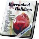 Barenaked Ladies Barenaked For The Holidays (2004)