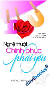 Nghệ Thuật Chinh Phục Phái Yếu