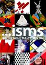 ...ISMS: Hiểu Về Nghệ Thuật Hiện Đại