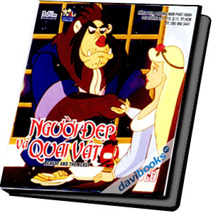 Người Đẹp Và Quái Vật