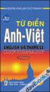 Từ Điển Anh - Việt (200.000 từ)