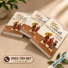 Khảo Về Cội Rễ Dân An Nam